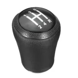 galka-audi-a4-b5-95-01-jakosc-czesci-zgodnie-z-gvo-p-zamiennik-o-jakosci-porownywalnej-do-oryginalu