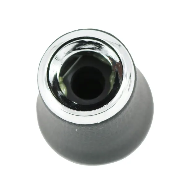 galka-audi-a4-b5-95-01-wersja-europejska