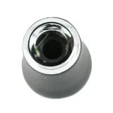 galka-audi-a4-b5-95-01-wersja-europejska