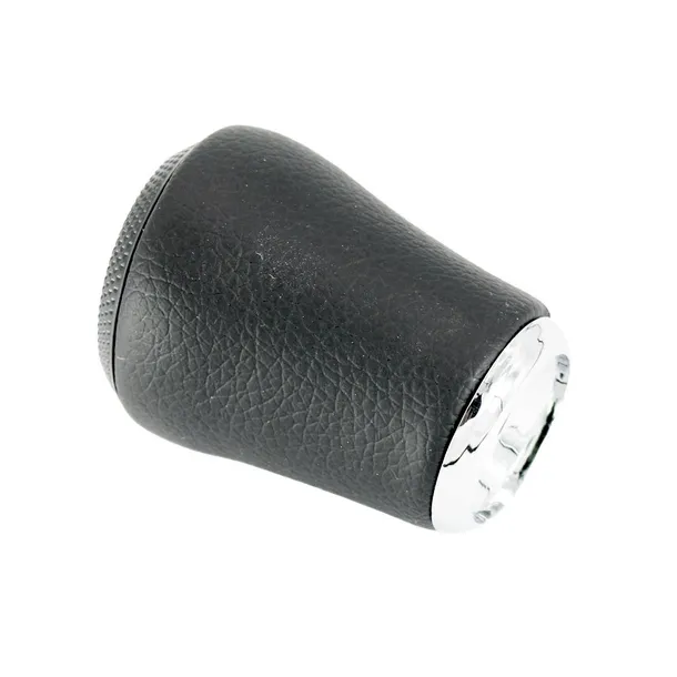 galka-audi-a4-b5-95-01-stan-nowy-typ-samochodu-samochody-osobowe