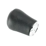 galka-audi-a4-b5-95-01-stan-nowy-typ-samochodu-samochody-osobowe