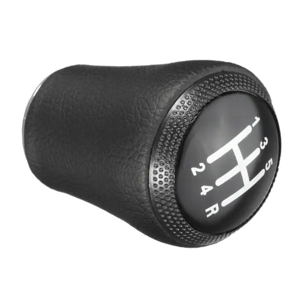 galka-audi-a4-b5-95-01-stan-nowy-producent-czesci-st-parts