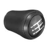 galka-audi-a4-b5-95-01-stan-nowy-producent-czesci-st-parts