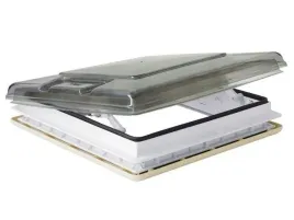 okno-dachowe-vent-50-crystal-fiamma