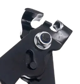 szczypce-do-opasek-zaciskowych-kd10810