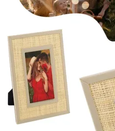 ramka-na-zdjecie-21-x-26-fotografie-dekoracja-pleciona-boho-regulowana-do-w
