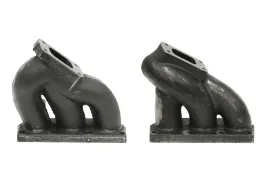 kolektor-wydechowy-audi-vw-r32-3-2l-2-8l-v6-t25