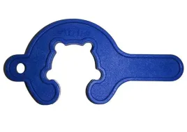 klucz-do-butli-gazowych-do-kampera-kempingu