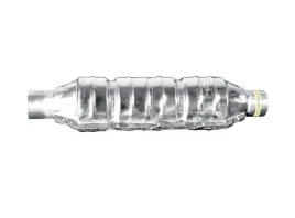 katalizator-uniwersalny-z-tlumikiem-fi-60-0-7-2-2l-euro-2-100-cpsi-wklad