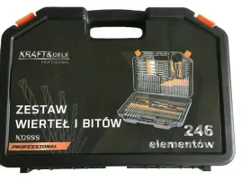 zestaw-wiertel-i-bitow-246-elementow-kd999