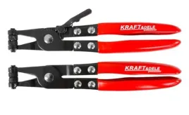 szczypce-do-opasek-rozpreznych-220mm-kd10615