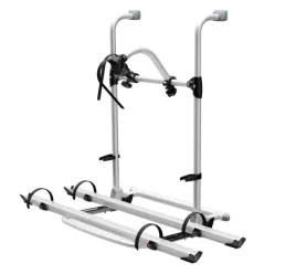 bagaznik-rowerowy-carry-bike-pro-fiamma