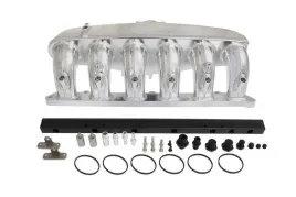 kolektor-ssacy-bmw-n54-z-listwa-paliwowa