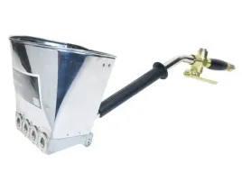 tynkownica-pneumatyczna-35l-1-kd10346