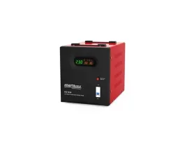 stabilizator-napiecia-avr-3000va-230v-kd1934
