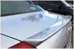 lotka-lip-spoiler-audi-a4-b6-2002-2005-a-look-4d-abs