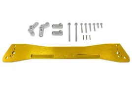 rama-stabilizatora-honda-civic-92-95-gold-asr