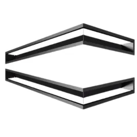 kratka-kominkowa-wentylacyjna-luft-narozna-400x800x90-czarna-prawa-lewa-2