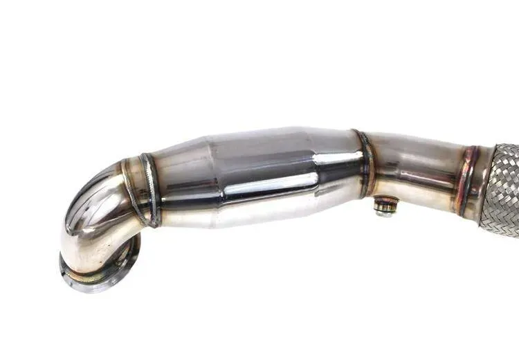 downpipe-cat-audi-a3-quattro-s3-2014