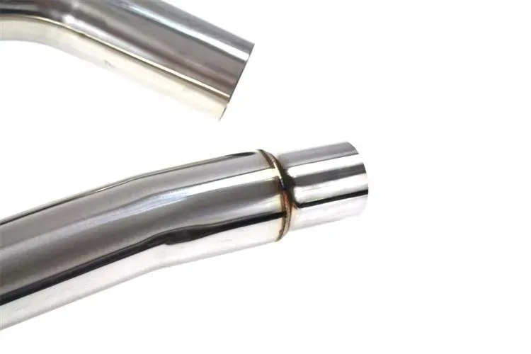 downpipe-cat-audi-a3-quattro-s3-2014