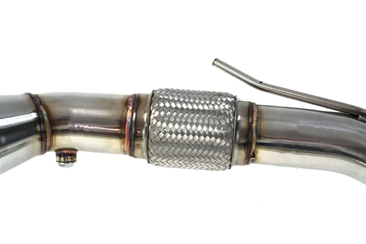 downpipe-cat-audi-a3-quattro-s3-2014-numer-katalogowy-czesci-mg-dp-074