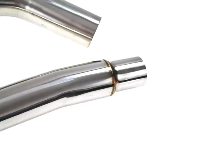 downpipe-cat-audi-a3-quattro-s3-2014-stan-nowy-producent-czesci-turboworks