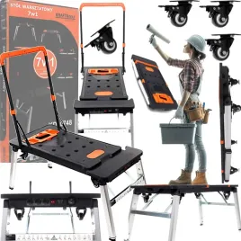 stol-warsztatowy-7w1-kd10748