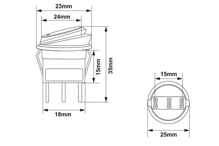 wlacznik-round-on-off-3pin-red-typ-samochodu-samochody-osobowe