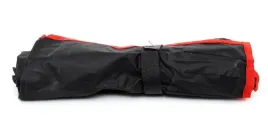 klucze-plasko-oczkowe-12el-kd10926