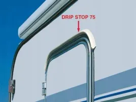 rynienka-uszczelka-nad-drzwi-drip-stop-75-fiamma