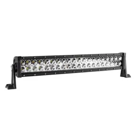 lampa-robocza-panelowa-led-bar-prosta-60-cm-9-36v-amio-02438-awl24