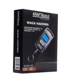 waga-hakowa-reczna-max-50-kg-kd11413