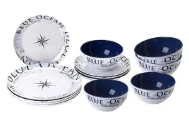 zestaw-zastawa-naczynia-z-melaminy-blue-ocean
