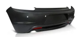 zderzak-tylny-sport-vw-scirocco-08-14-pdc