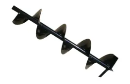 wiertlo-do-wiertnicy-250x800mm-kd5254