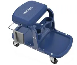 taboret-warsztatowy-kd10762