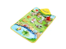 edukacyjna-muzyczna-mata-dla-dzieci-yiqu-wesola-farma