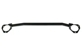 rozporka-subaru-forester-02-08-turboworks