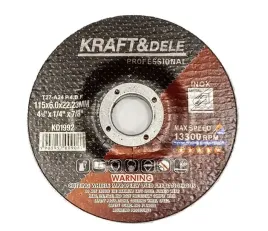 tarcza-do-metalu-5szt-115x6-0x2223-mm-kd1992