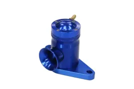 blow-off-turboworks-4503-subaru-blue