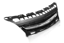 grill-atrapa-opel-astra-j-12-15-5d-chrome-black