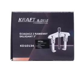 sciagacz-2-ramienny-skladany-3-kd10134