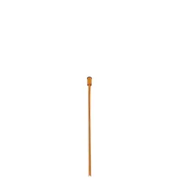 spot-sufitowy-punktowy-miedziany-okragly-rurka-tuba-70-cm-nad-wyspe-dohar