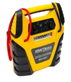 jump-starter-5w1-urzadzenie-wielofunkcyjne-rozruch-kompresor-latarka