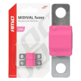bezpieczniki-samochodowe-midival-mta-2-szt-125a-amio-03480