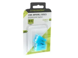 bezpieczniki-japval-typ-f-20a-2-szt