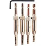 wiertla-samocentrujace-kd11209-marka-kraftanddele