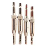 wiertla-samocentrujace-kd11209-zastosowanie-do-drewna