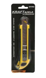 noz-z-lamanymi-ostrzami-18mm-kd10962