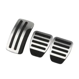 nakladki-na-pedaly-nissan-qashqai-i-reanult-clio-i